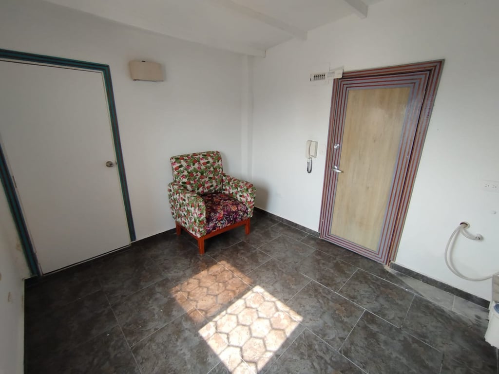 Apartamento en venta en Centro, Santa Marta · foto 2 de 7