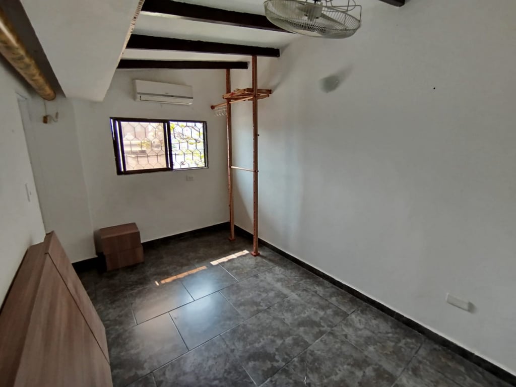 Apartamento en venta en Centro, Santa Marta · foto 4 de 7