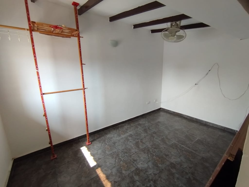 Apartamento en venta en Centro, Santa Marta · foto 5 de 7