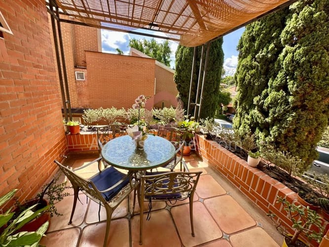Casa de 4 alcobas en venta en Las Lomas, Medellín, 360 m² · foto 6 de 24