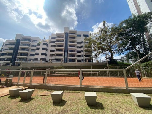 Apartamento en Arriendo en Pinares, Pereira