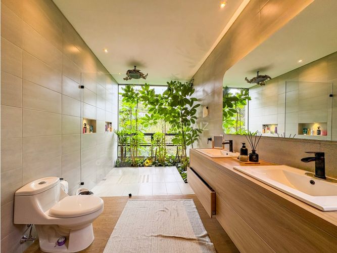 Casa de 3 alcobas en venta en Pantanillo, El Retiro, 270 m² · foto 6 de 13