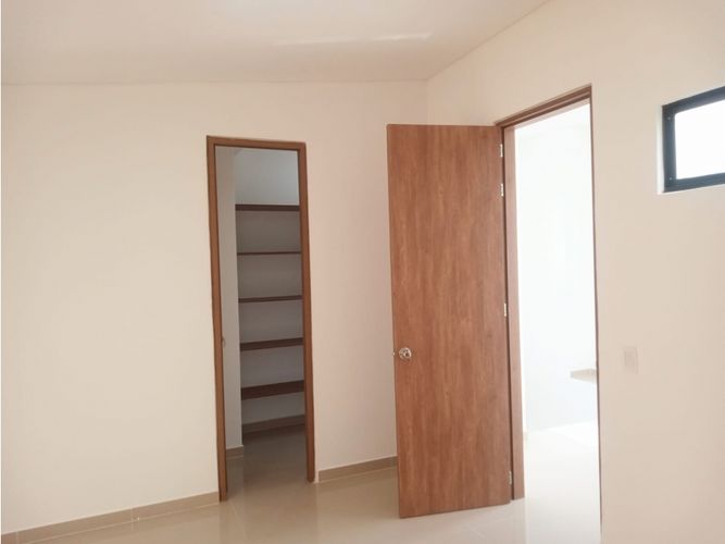 Apartamento de 2 alcobas en venta en Calle Larga, Sabaneta, 126 m² · foto 14 de 18