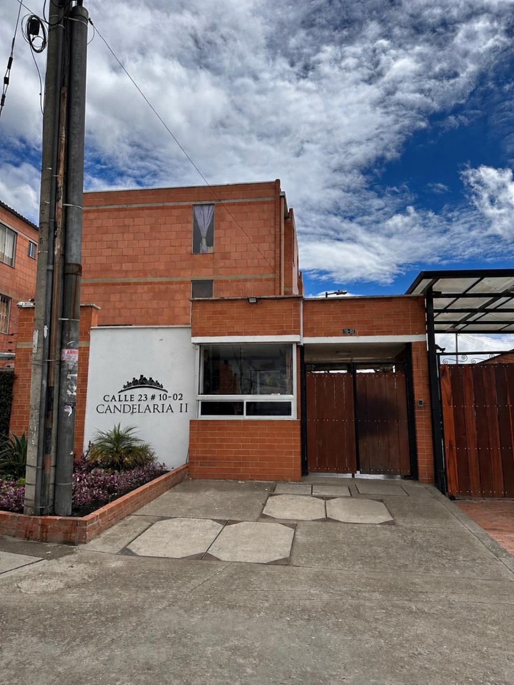 Casa en Arriendo en La capellania, Cajicá en Chía, de Rv Inmobiliaria