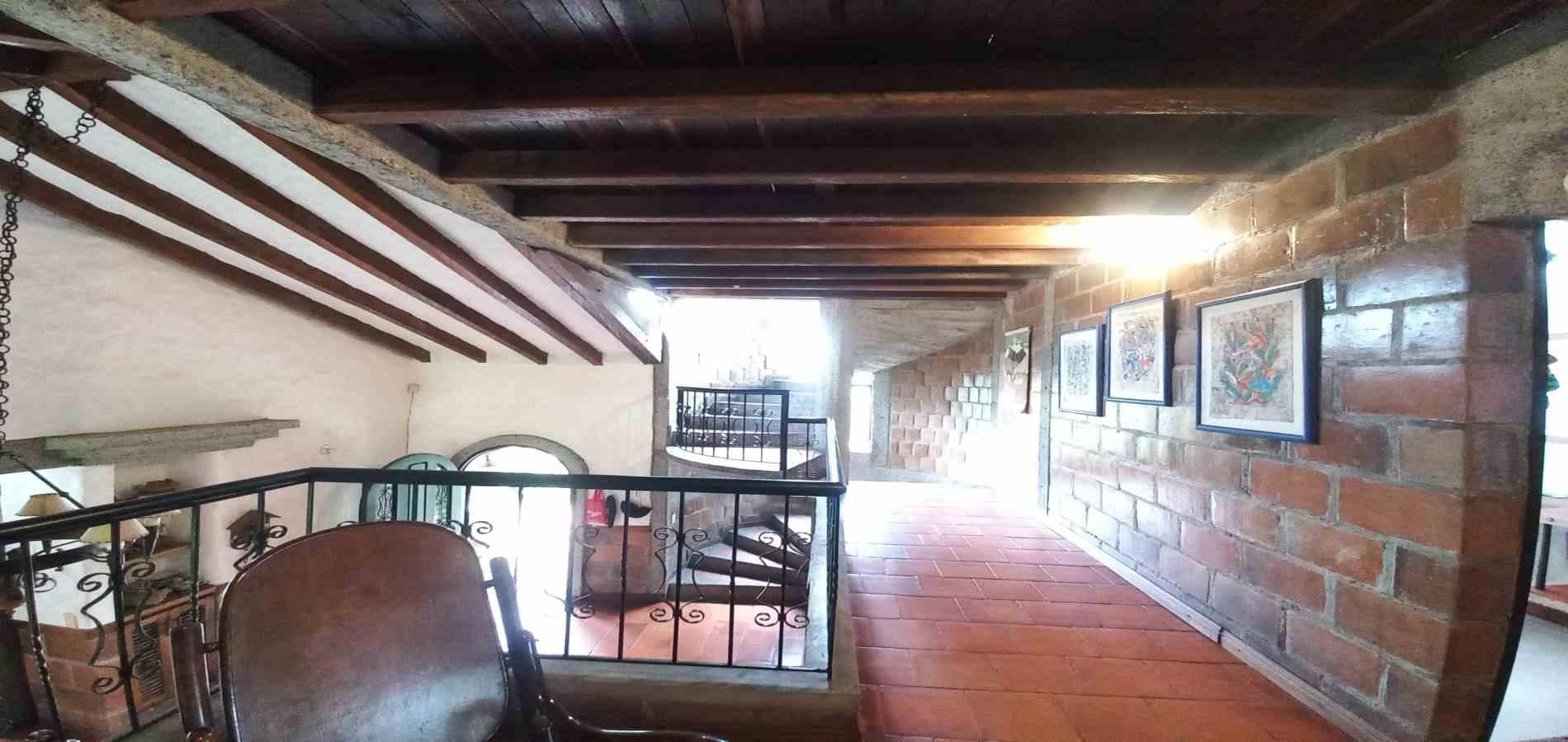 Casa en venta en Tribunas Corcega, Pereira · foto 2 de 21