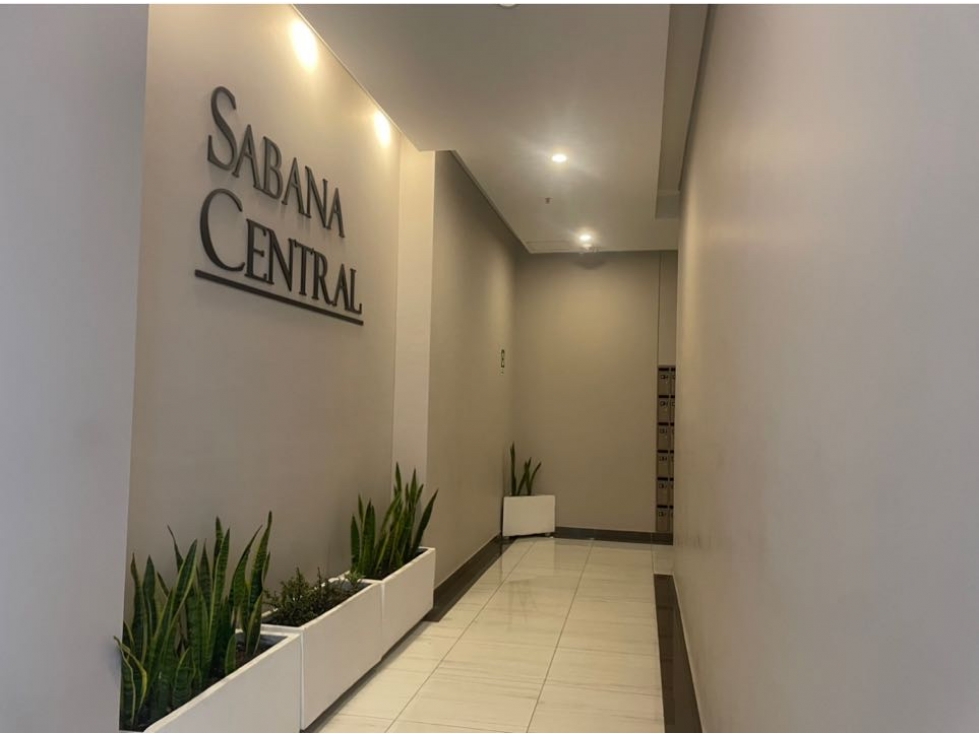 Apartamento en venta en La Sabana, Bogotá · foto 3 de 20