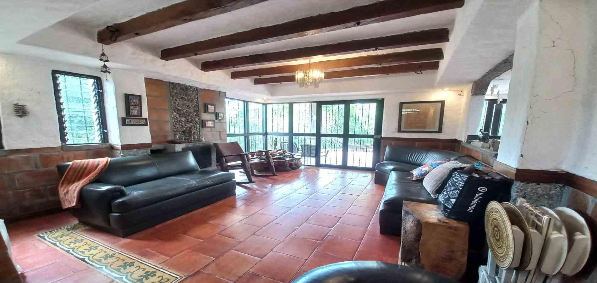 Casa en venta en Tribunas Corcega, Pereira · foto 11 de 21