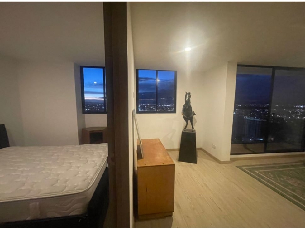 Apartamento en venta en La Sabana, Bogotá · foto 5 de 20