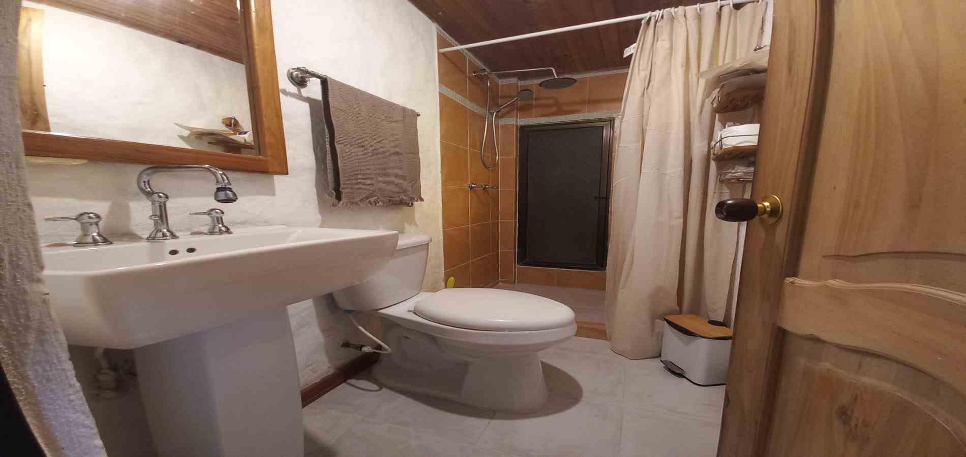 Casa en venta en Tribunas Corcega, Pereira · foto 12 de 21