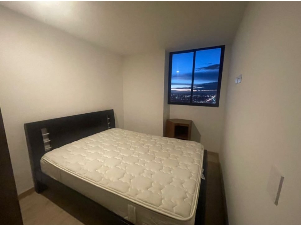 Apartamento en venta en La Sabana, Bogotá · foto 6 de 20