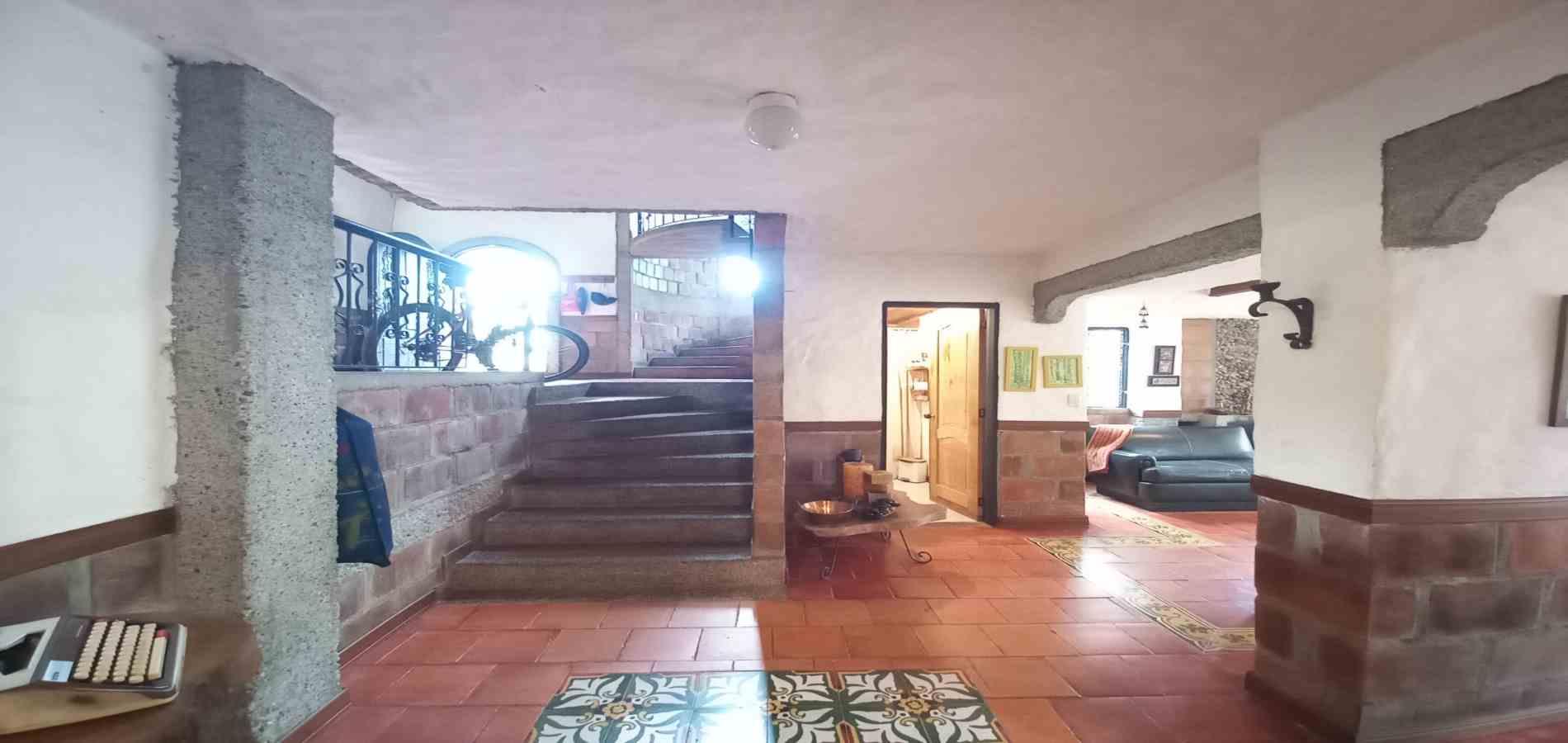 Casa en venta en Tribunas Corcega, Pereira · foto 16 de 21
