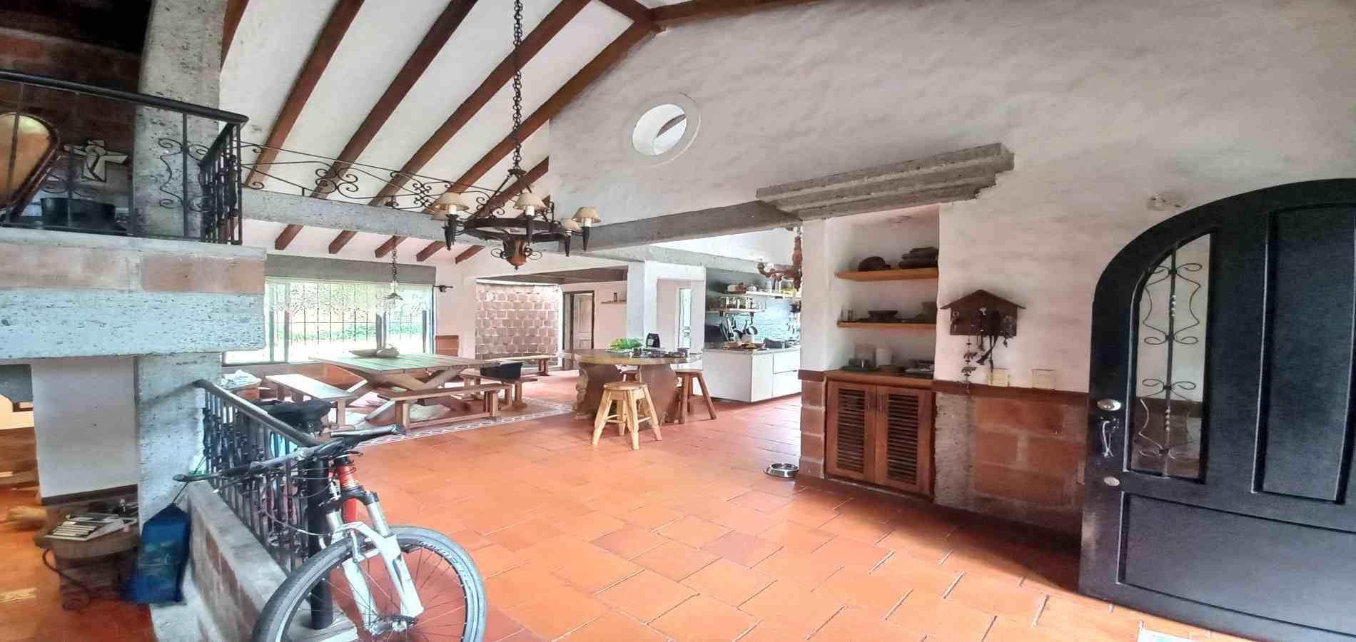 Casa en venta en Tribunas Corcega, Pereira · foto 17 de 21