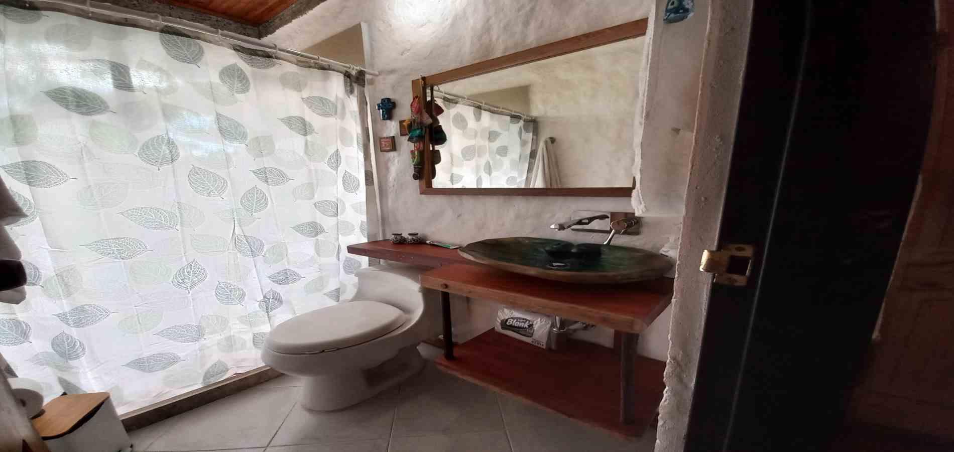 Casa en venta en Tribunas Corcega, Pereira · foto 19 de 21