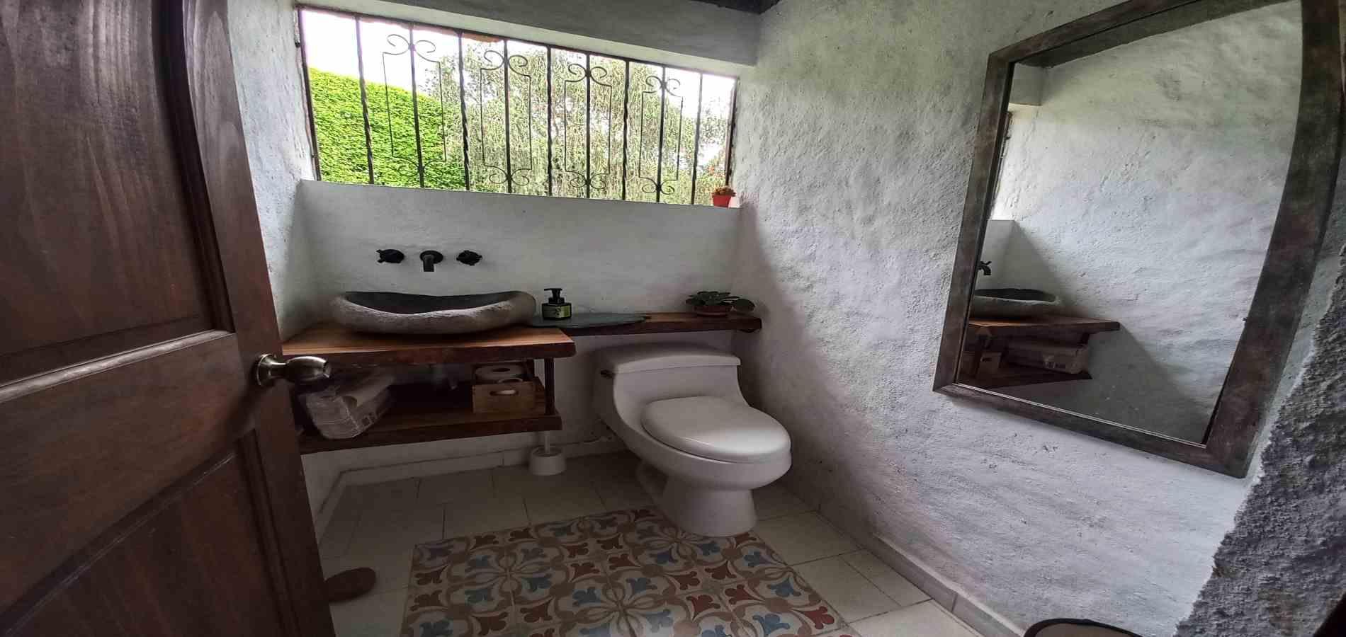 Casa en venta en Tribunas Corcega, Pereira · foto 20 de 21