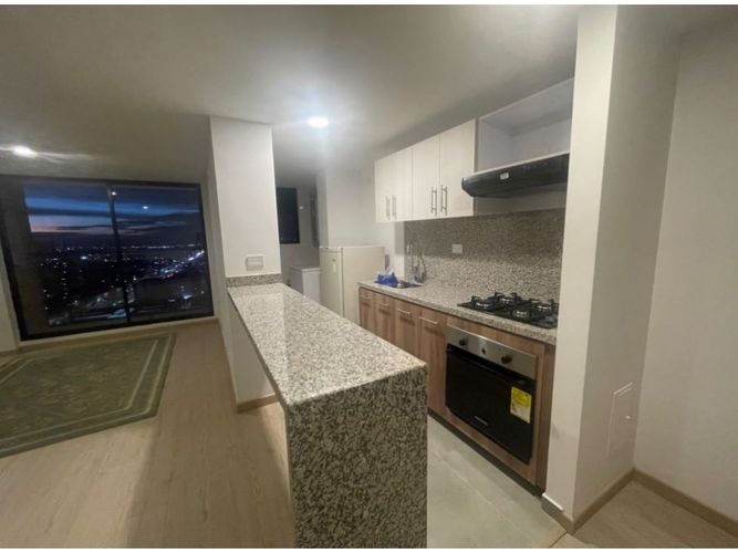 Apartamento en venta en La Sabana, Bogotá · foto 11 de 20