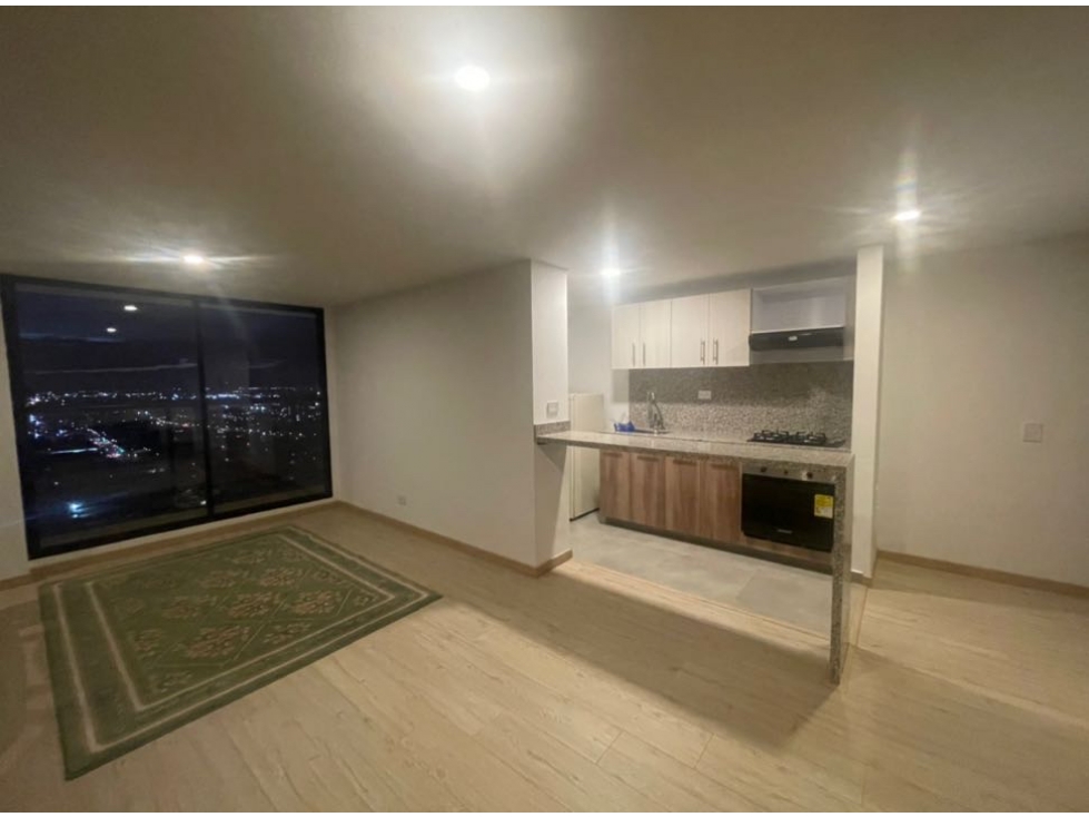 Apartamento en venta en La Sabana, Bogotá · foto 12 de 20