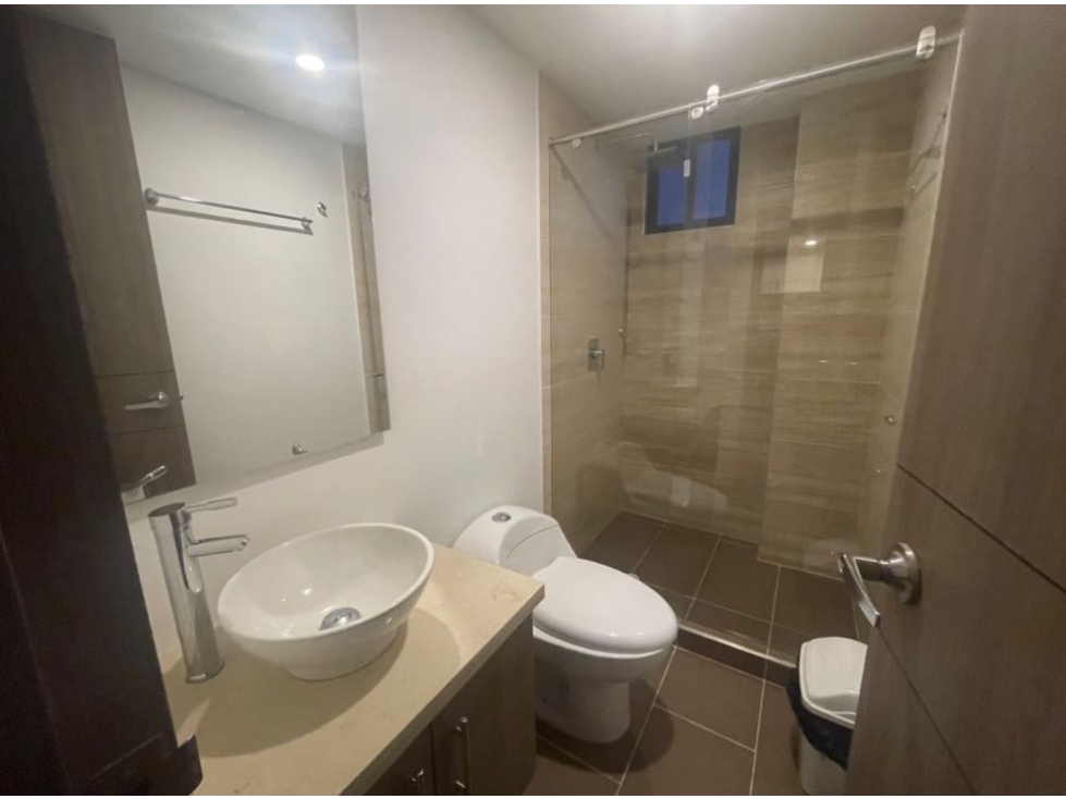 Apartamento en venta en La Sabana, Bogotá · foto 13 de 20