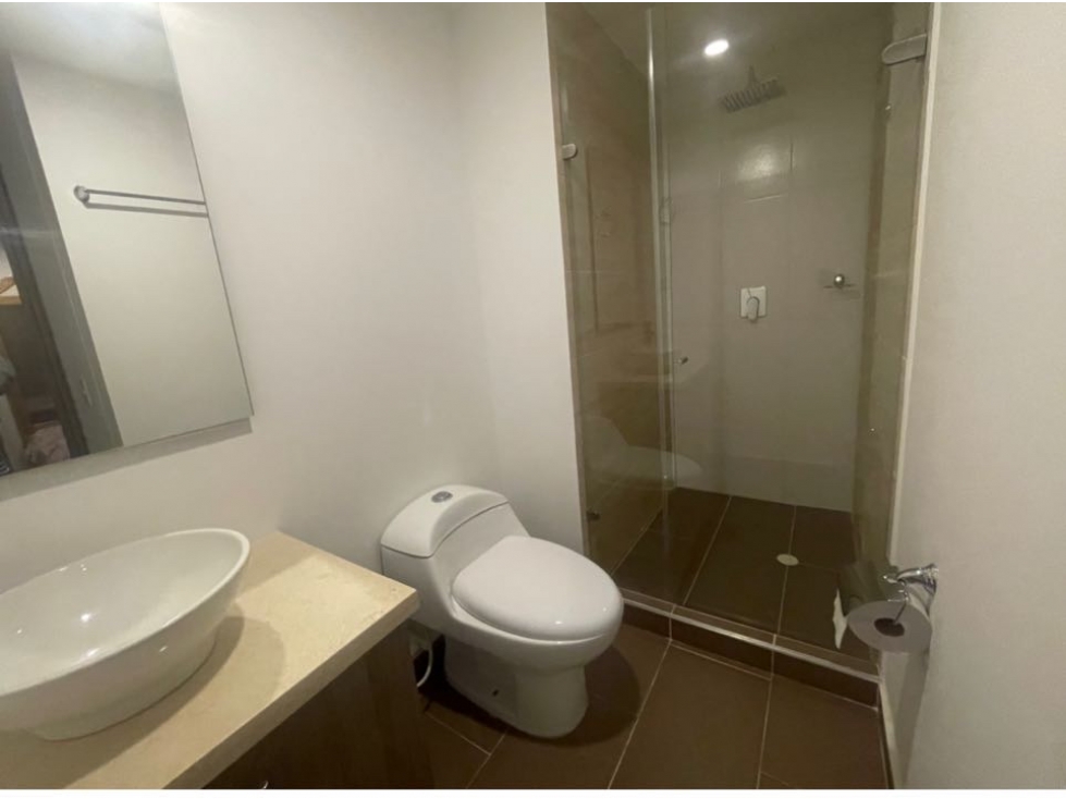 Apartamento en venta en La Sabana, Bogotá · foto 14 de 20