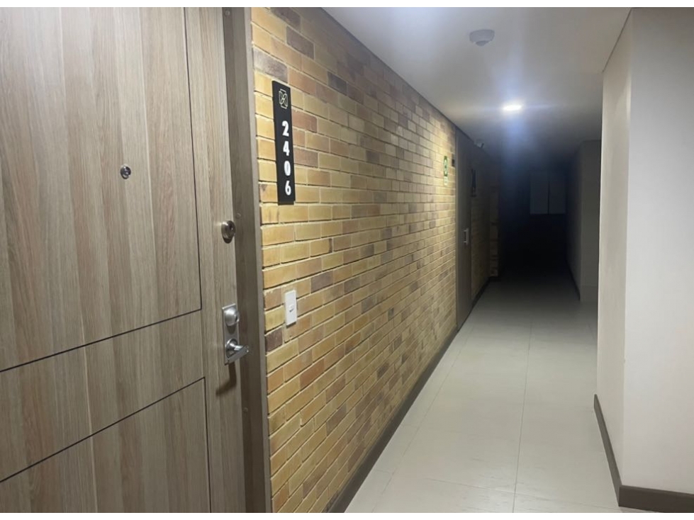 Apartamento en venta en La Sabana, Bogotá · foto 16 de 20