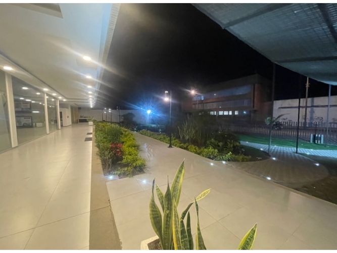 Apartamento en venta en La Sabana, Bogotá · foto 19 de 20
