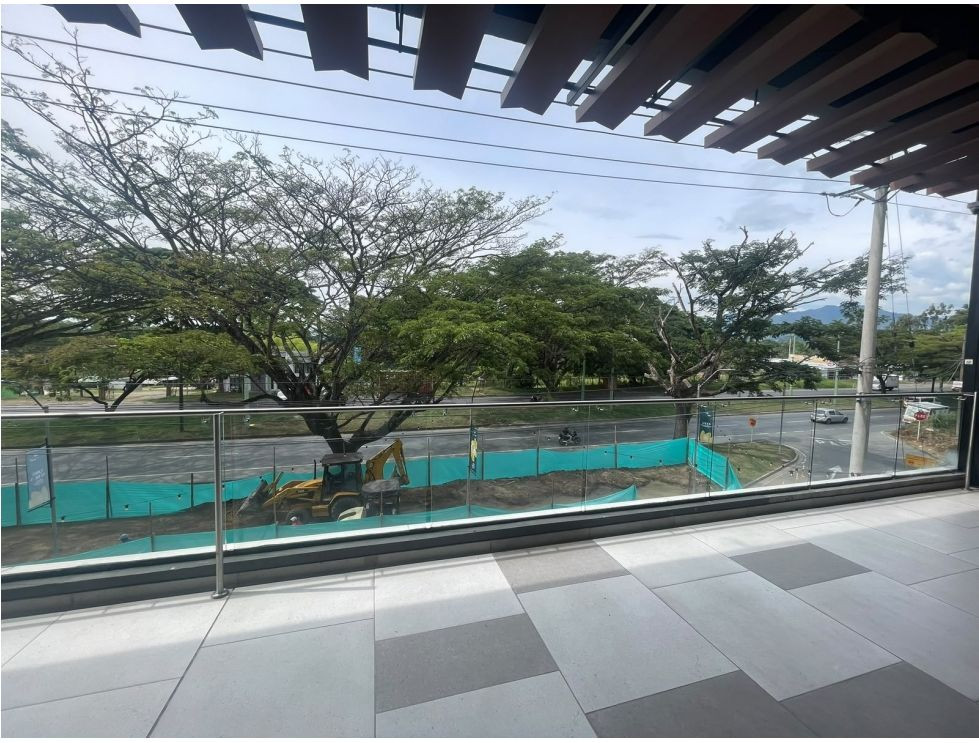 Local en Arriendo en Cerritos, Pereira