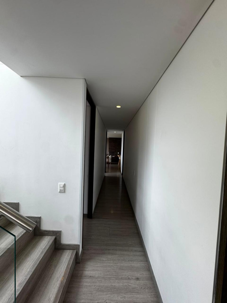 Apartamento en venta en Santa Rita, Chía · foto 14 de 22