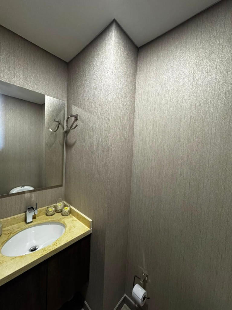 Apartamento en venta en Santa Rita, Chía · foto 19 de 22