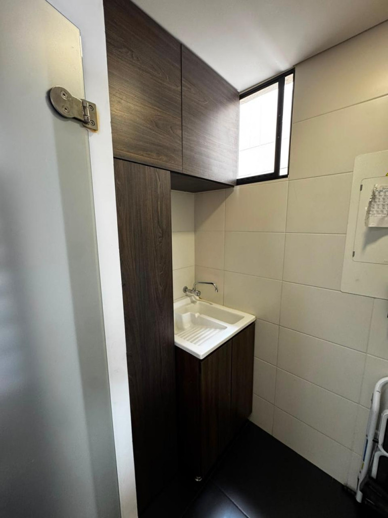 Apartamento en venta en Santa Rita, Chía · foto 20 de 22