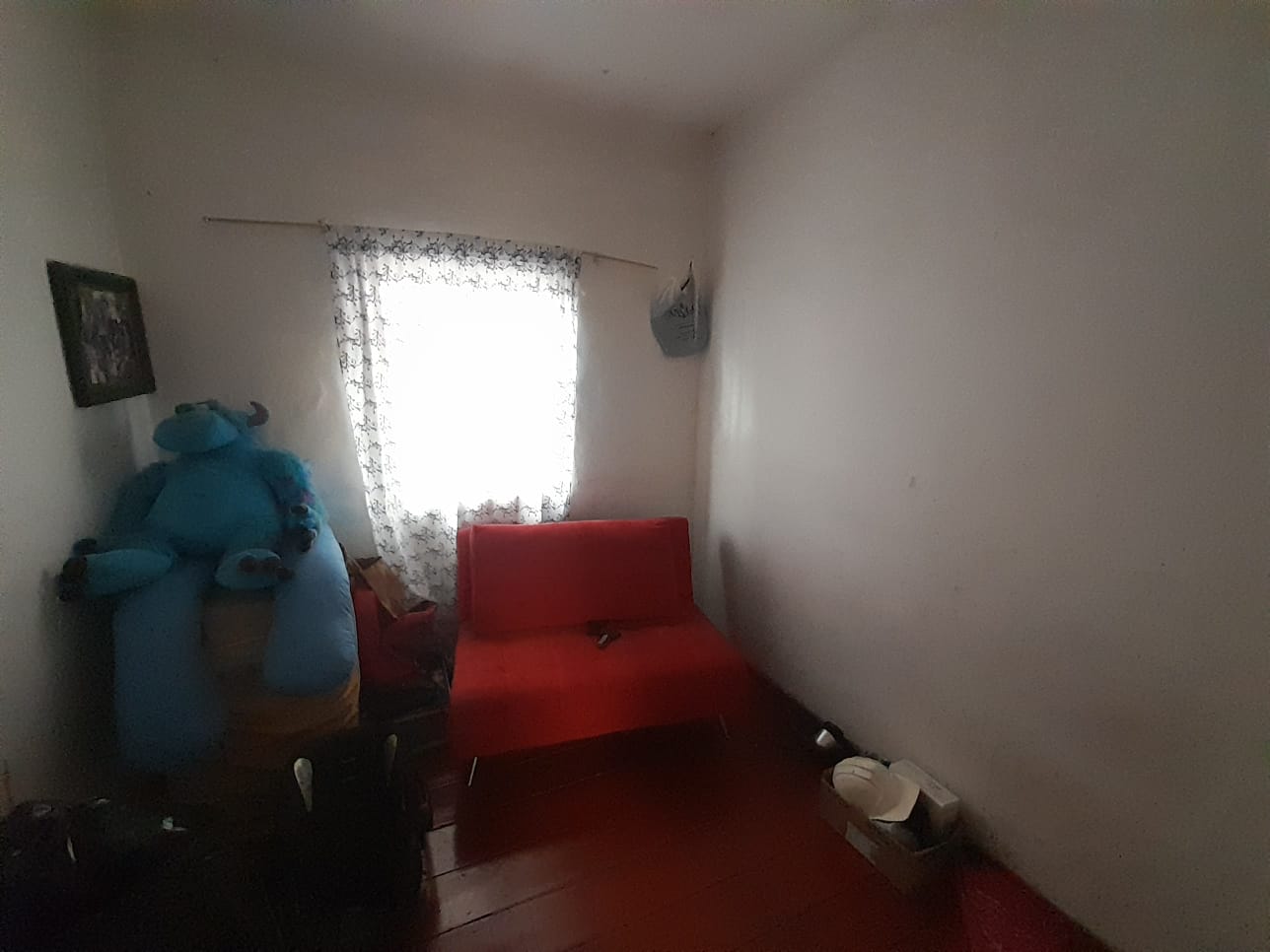 Casa en venta en Cervantes, Manizales · foto 3 de 8