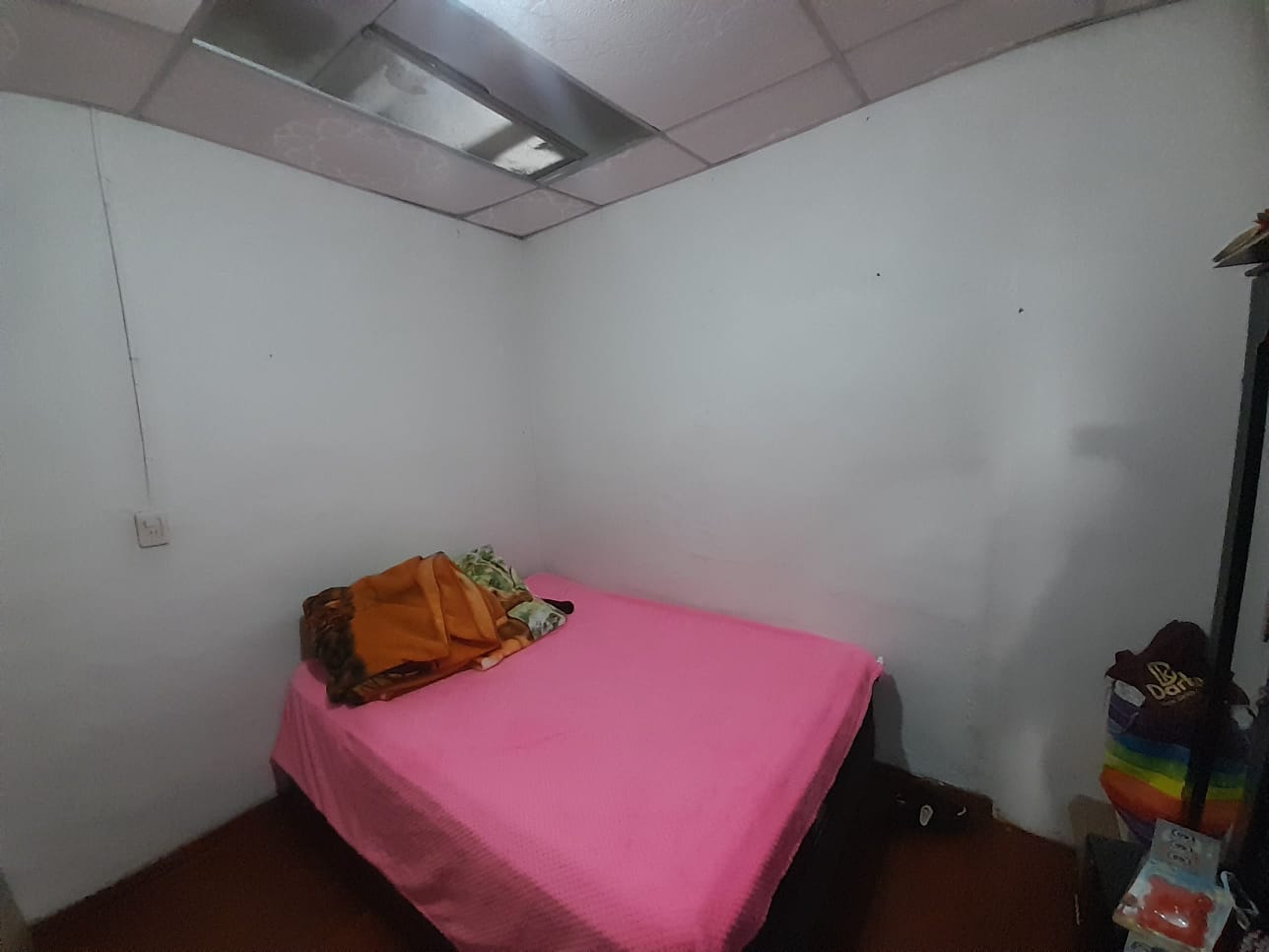 Casa en venta en Cervantes, Manizales · foto 5 de 8