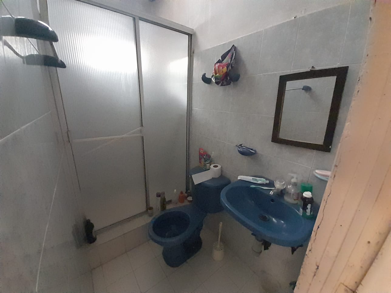 Casa en venta en Cervantes, Manizales · foto 7 de 8