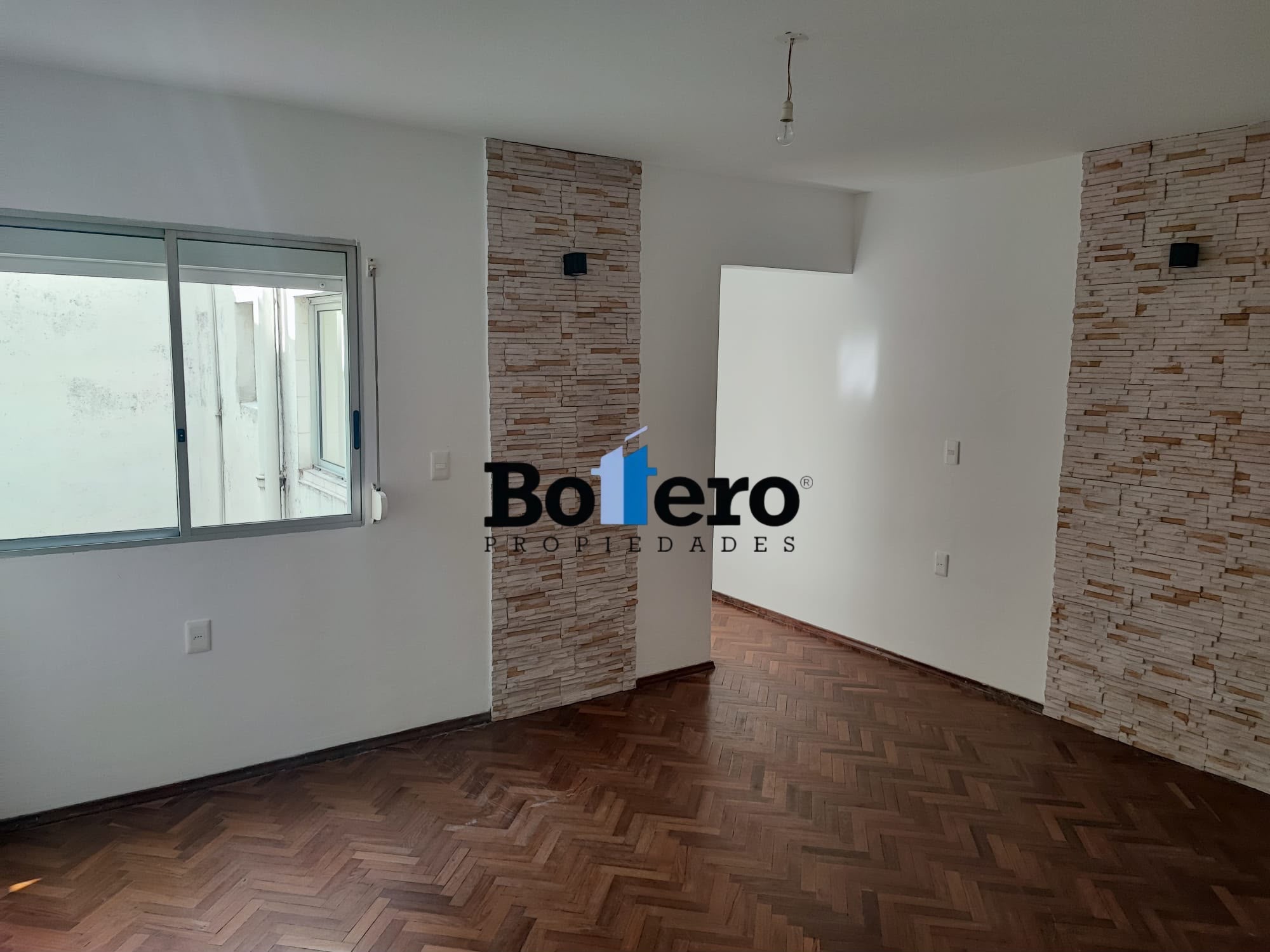 HERMOSO APARTAMENTO 1 DORMITORIO EN REDUCTO, NO DEJE DE CONSULTAR!!