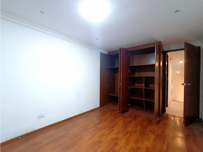 Casa en venta en La Camelia, Manizales · foto 5 de 24