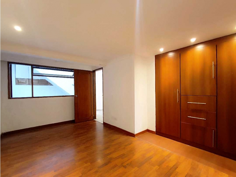 Casa en venta en La Camelia, Manizales · foto 6 de 24