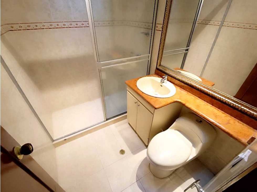 Casa en venta en La Camelia, Manizales · foto 9 de 24