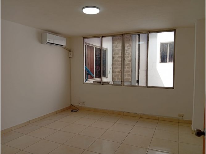 Oficina en arriendo en El Centro, Cartagena, 18 m² · foto 4 de 10