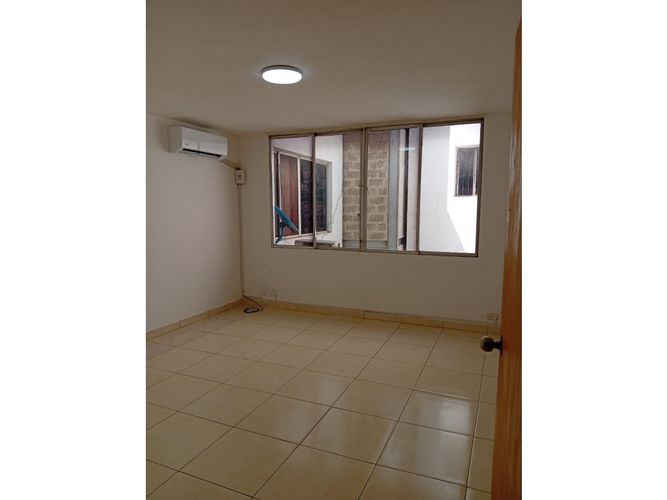 Oficina en arriendo en El Centro, Cartagena, 18 m² · foto 5 de 10