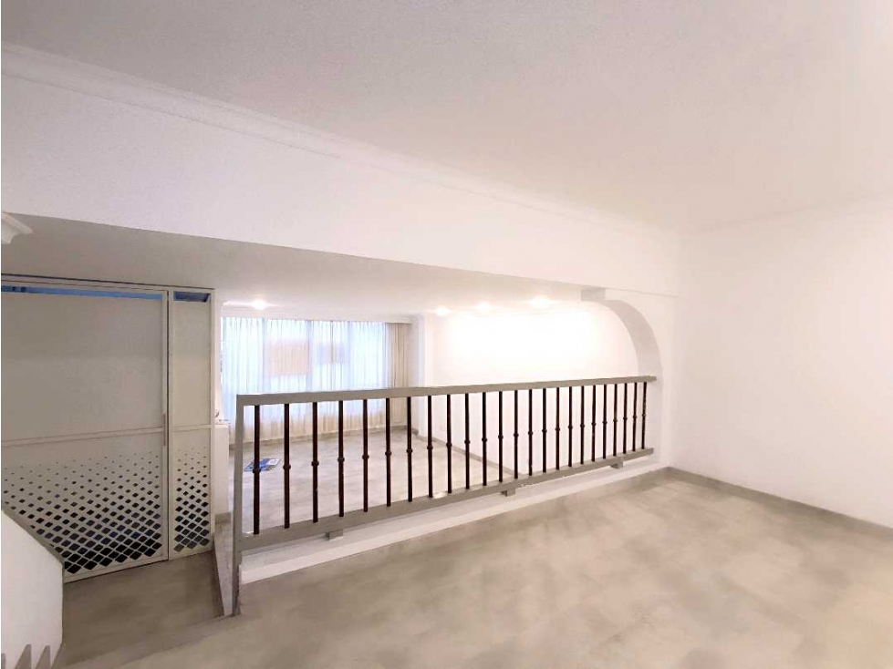 Casa en venta en La Camelia, Manizales · foto 11 de 24
