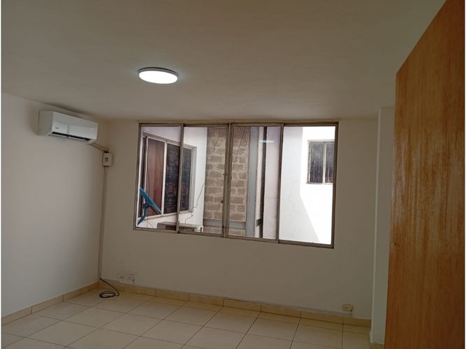 Oficina en arriendo en El Centro, Cartagena, 18 m² · foto 6 de 10
