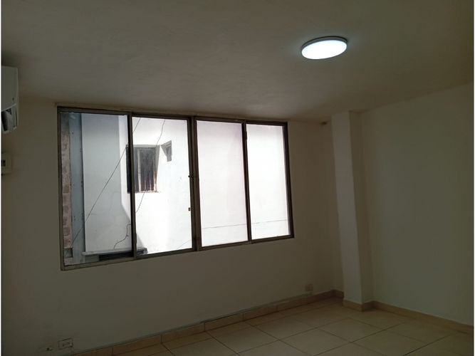 Oficina en arriendo en El Centro, Cartagena, 18 m² · foto 7 de 10