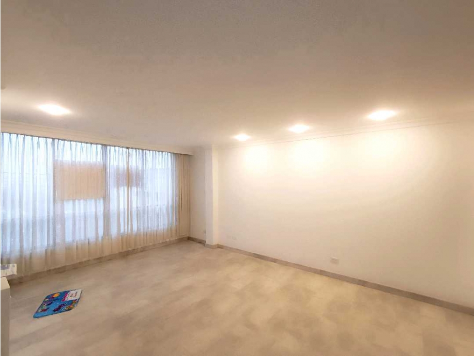 Casa en venta en La Camelia, Manizales · foto 13 de 24