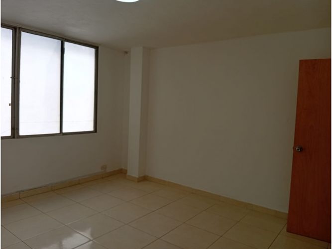 Oficina en arriendo en El Centro, Cartagena, 18 m² · foto 8 de 10