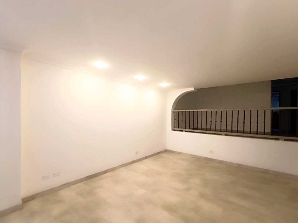 Casa en venta en La Camelia, Manizales · foto 14 de 24
