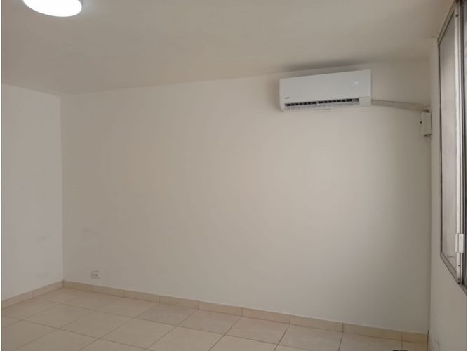 Oficina en arriendo en El Centro, Cartagena, 18 m² · foto 9 de 10
