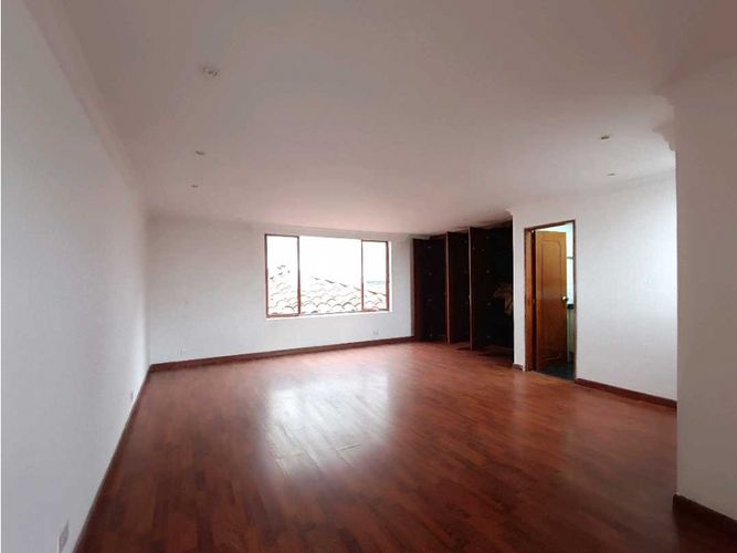 Casa en venta en La Camelia, Manizales · foto 15 de 24