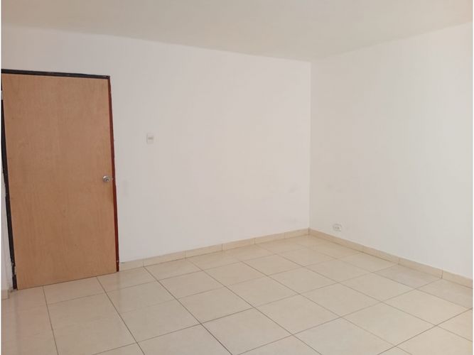 Oficina en arriendo en El Centro, Cartagena, 18 m² · foto 10 de 10