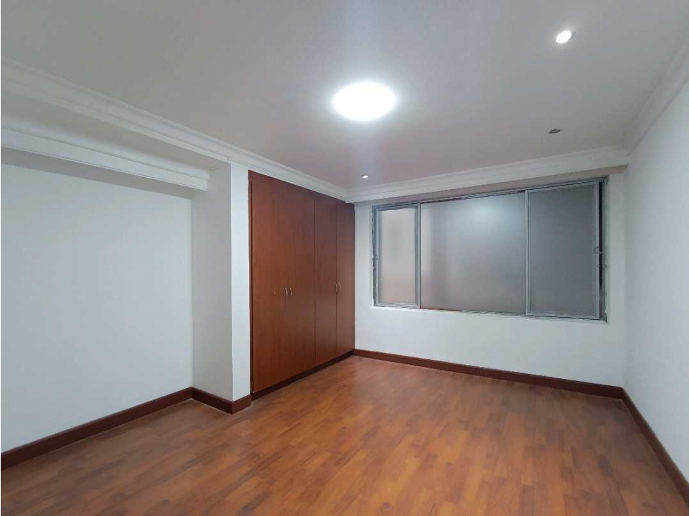 Casa en venta en La Camelia, Manizales · foto 16 de 24