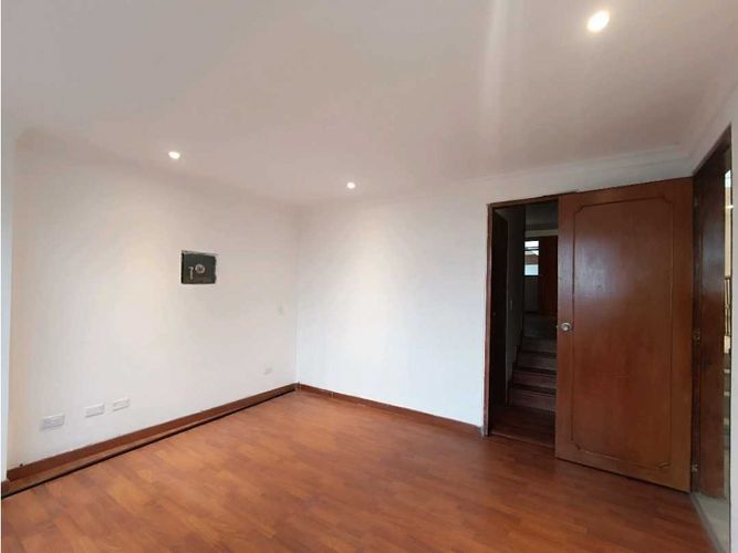 Casa en venta en La Camelia, Manizales · foto 19 de 24