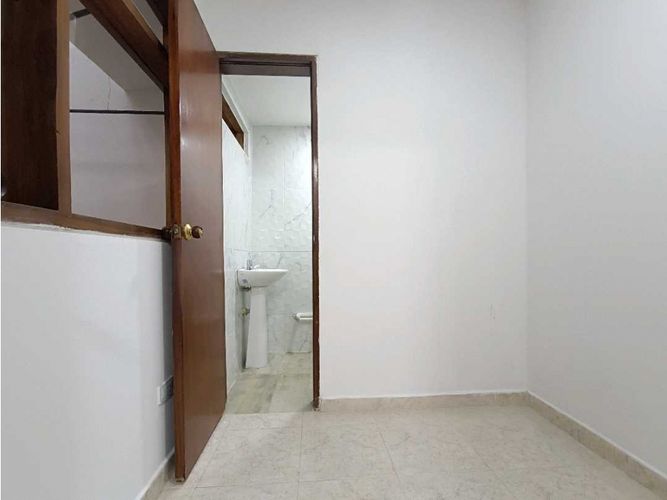 Casa en venta en La Camelia, Manizales · foto 20 de 24