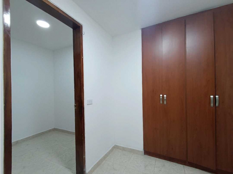 Casa en venta en La Camelia, Manizales · foto 21 de 24